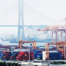 트럼프 맘대로 4년 내 3500억弗 현금 투자할 판…韓 &#39;외환쇼크&#39; 우려 이미지