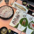 제주시동문공설시장 이미지