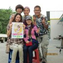 비들지낚시터 이미지