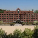 중산고등학교 이미지