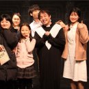 극단 사람세상 소극장 네이버블로그