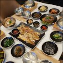 다해생선구이 이미지