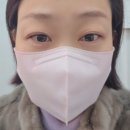 딱예쁘다