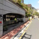 방배로30길 41 이미지