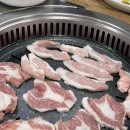 백기미가든 | 금산 찐 고기 맛집 백기미가든