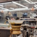 [주말] 핸드드립커피 이미지