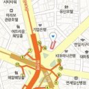 이정훈이비인후과의원 이미지