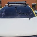 남대전등기소 앞 이미지