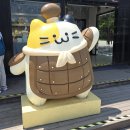 리치갱 | 시안 여행기 2일차(병마용갱, 大董烤鸭·海参 베이징덕, 아저씨 새우훠궈, 쇼핑몰)