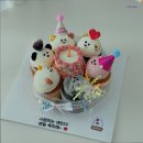 사파동114 | 창원, 중앙동, 카페, 데이트. 추천 디우드 케이크 디저트가 맛있어요