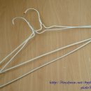 대신세탁소 이미지