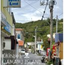 1980민박 | 오키나와 자마미섬 숙소 미야무라 민박 예약 방법, 추천 후기