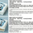 설기마켓