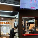 방촌통닭 | 대구 방촌동 북촌통닭! 옛날통닭과 떡볶이로 가성비 최고 맛집
