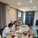 (주)스위트코리아 이미지