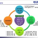 지구지킴이에코맘
