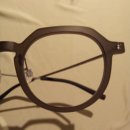 로즈안경원 이미지