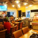 신림축산 이미지