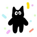 냥스테이 고양이 카페 네이버블로그