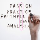 강덕초등학교 이미지