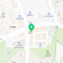 노은한사랑가정의학과의원 이미지