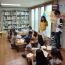 자람 지역아동센터 이미지