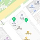 넷츠투어 | 더현대 돈키호테 팝업 예약“내 취향 저격” 후기,위치,예약 총정리