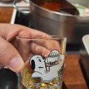 필드당구장 이미지