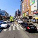 에이스텔레콤 이미지