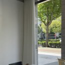 두실역 | 구서동카페 두실역카페 금정구카페 카페 이마고 휘낭시에 바스크 치즈케이크