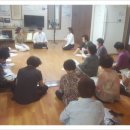 백양그린아파트경로당 이미지