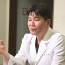 미래영상의학과의원 이미지