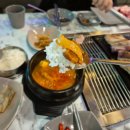 새벽생갈비 이미지