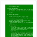 식천삼거리~비행기재입구 | 천황지맥(개동지맥) 서구이치 - 구라재 인근