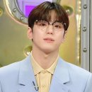 이노티안경(창녕남지점) 이미지