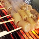 노군꼬치 네이버블로그