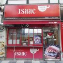 이삭토스트 화명점 이미지