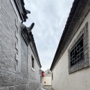 하늘3(서쪽계단) 이미지