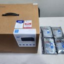 DS건축사사무소 이미지