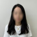 레이어트컷, 빌드펌 잘하는 미용실 어웨이즈헤어 부평갈산역점