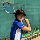 팔마정구장 이미지