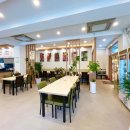 자연밥상 이미지