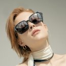 1001안경.콘택트안경원 이미지