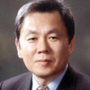 동양시스템스 이미지