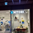 롯데그릇 | 동탄 니토리 주방용품 추천 | 초경량 그릇 사용 후기 (롯데백화점)