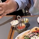 피제리아스너그 이미지
