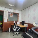 김해외동초등학교 이미지