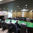 구로종합복지관 이미지