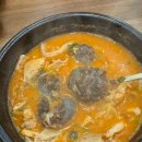 청와옥 | 서울3대 순대라는 양재동 순대맛집 청와옥 솔직후기