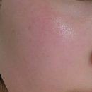 댓츠피티 | 댓츠 비타앰플로 피부톤 개선해본 후기